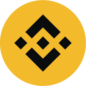 Bsc Logo